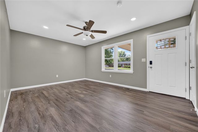 815 Winston Avenue, Anderson, SC 29624