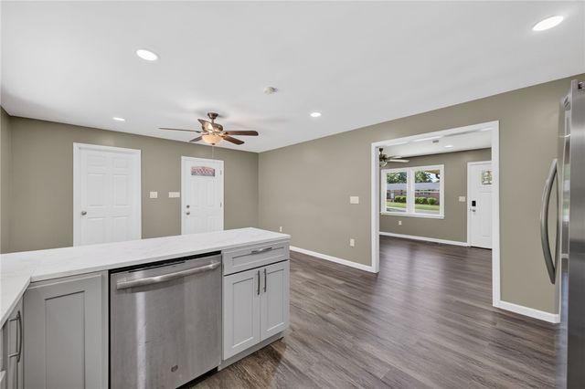 815 Winston Avenue, Anderson, SC 29624