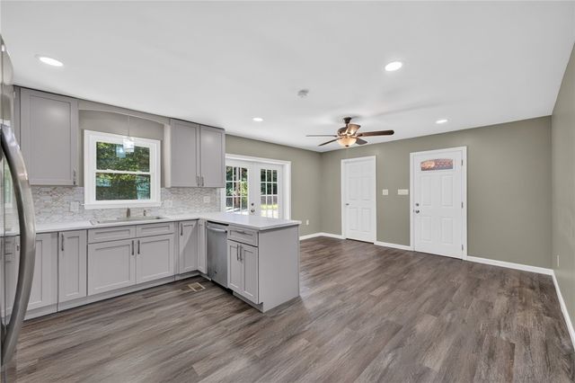 815 Winston Avenue, Anderson, SC 29624