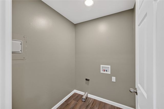 815 Winston Avenue, Anderson, SC 29624