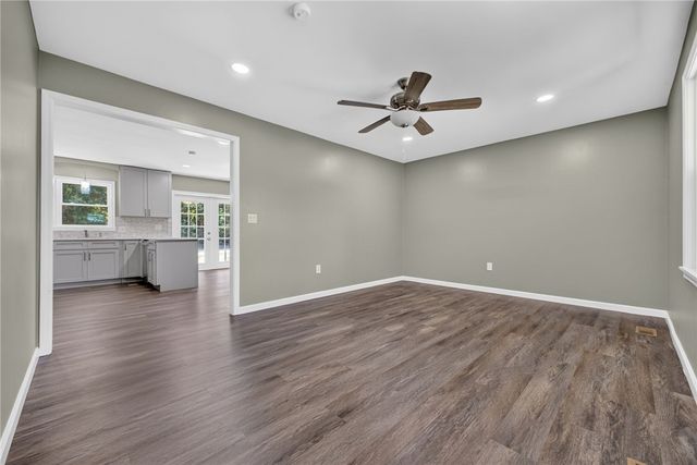 815 Winston Avenue, Anderson, SC 29624