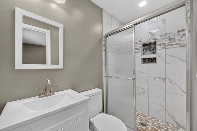 815 Winston Avenue, Anderson, SC 29624