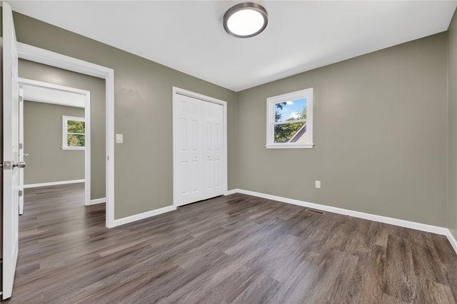 815 Winston Avenue, Anderson, SC 29624