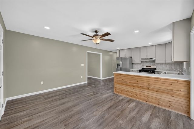 815 Winston Avenue, Anderson, SC 29624