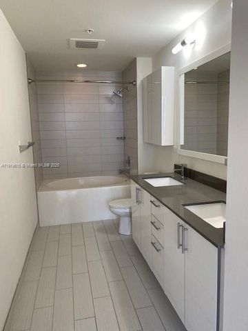 999 SW 1 AV 3214, Miami, FL 33130