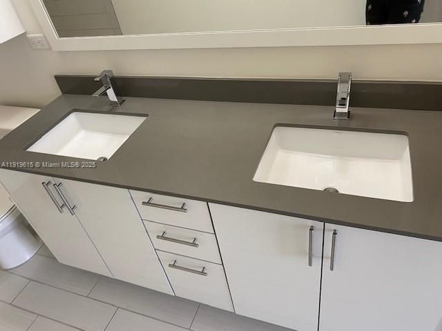 999 SW 1 AV 3214, Miami, FL 33130