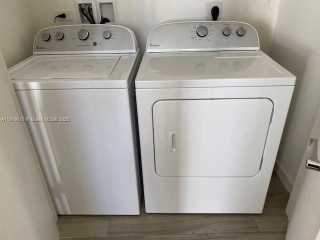 999 SW 1 AV 3214, Miami, FL 33130