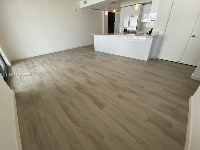 999 SW 1 AV 3214, Miami, FL 33130