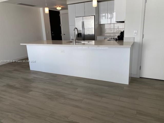 999 SW 1 AV 3214, Miami, FL 33130