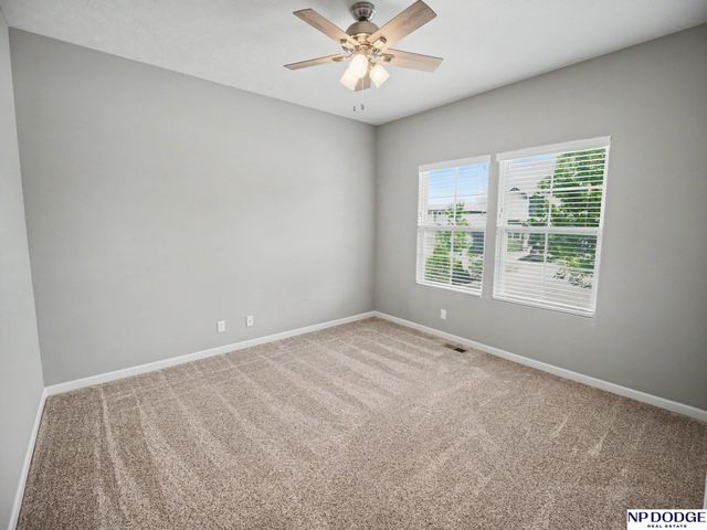 16911 Cary Street, Omaha, NE 68136