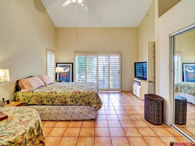 12720 Cuando Way, Desert Hot Springs, CA 92240