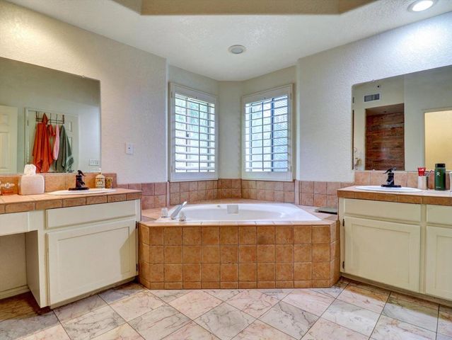 12720 Cuando Way, Desert Hot Springs, CA 92240