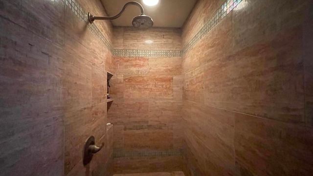 12720 Cuando Way, Desert Hot Springs, CA 92240