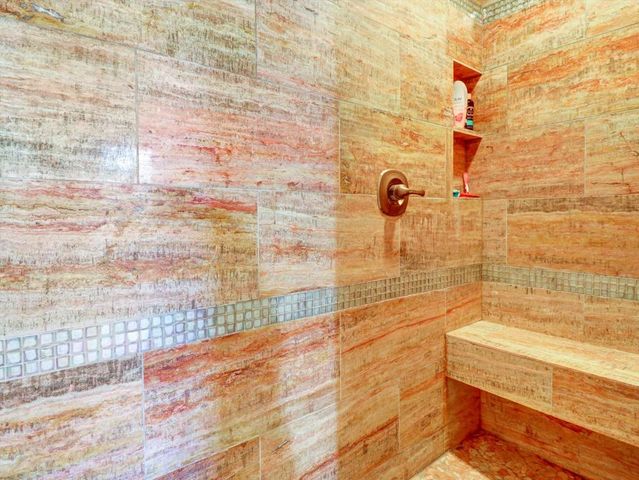 12720 Cuando Way, Desert Hot Springs, CA 92240