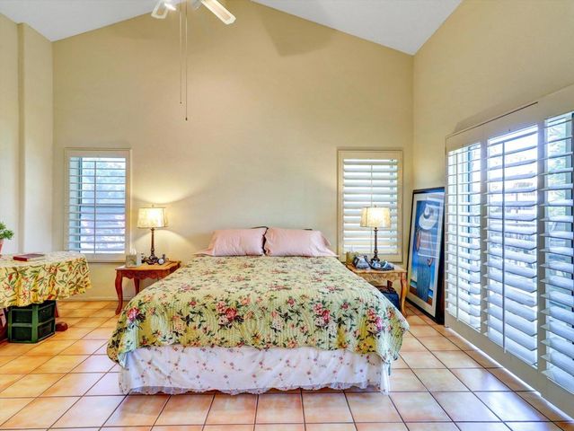 12720 Cuando Way, Desert Hot Springs, CA 92240