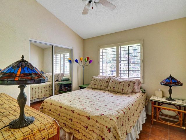 12720 Cuando Way, Desert Hot Springs, CA 92240