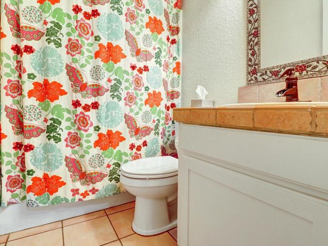 12720 Cuando Way, Desert Hot Springs, CA 92240