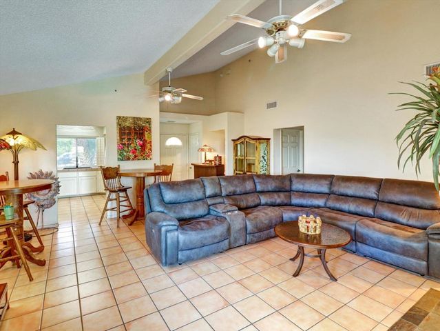 12720 Cuando Way, Desert Hot Springs, CA 92240