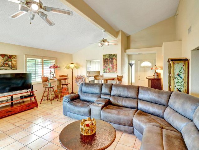 12720 Cuando Way, Desert Hot Springs, CA 92240