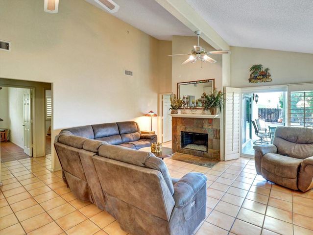 12720 Cuando Way, Desert Hot Springs, CA 92240