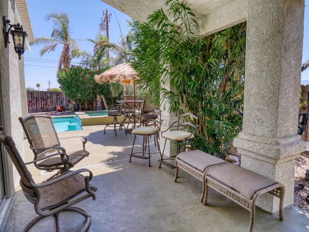 12720 Cuando Way, Desert Hot Springs, CA 92240