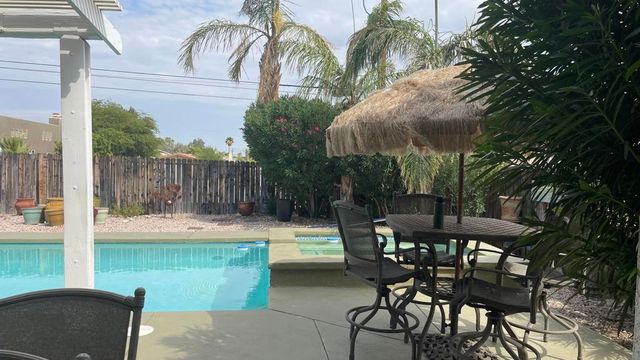 12720 Cuando Way, Desert Hot Springs, CA 92240