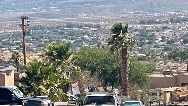 12720 Cuando Way, Desert Hot Springs, CA 92240