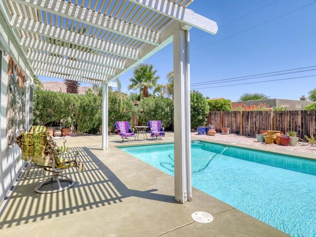 12720 Cuando Way, Desert Hot Springs, CA 92240