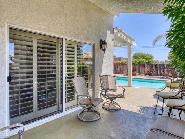 12720 Cuando Way, Desert Hot Springs, CA 92240