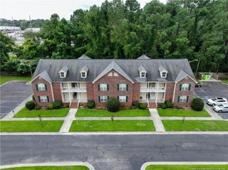 3401 Lainey Lane D, Fayetteville, NC 28314