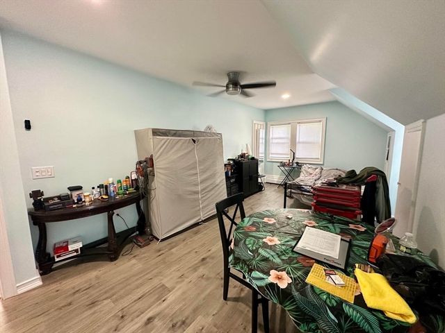 240 Russellville Rd, Westfield, MA 01085