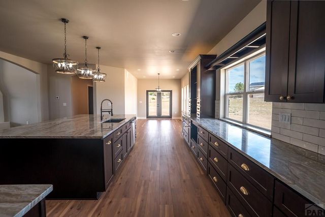 999 Charlo Dr, Pueblo, CO 81007