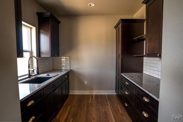 999 Charlo Dr, Pueblo, CO 81007