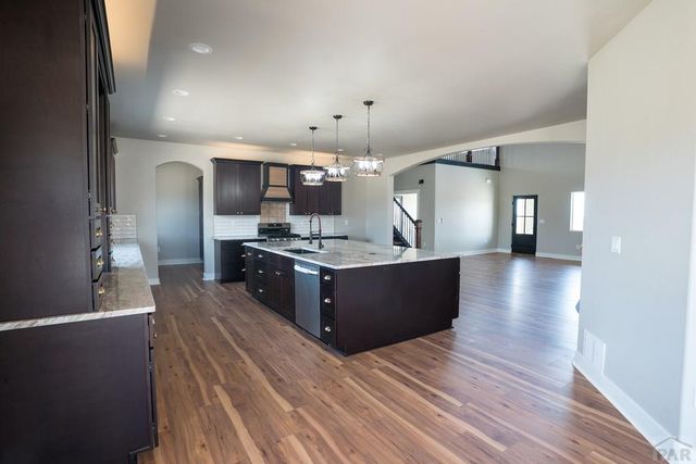 999 Charlo Dr, Pueblo, CO 81007