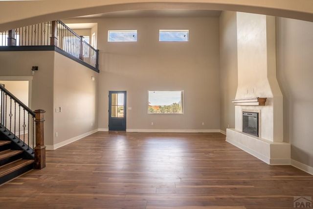 999 Charlo Dr, Pueblo, CO 81007