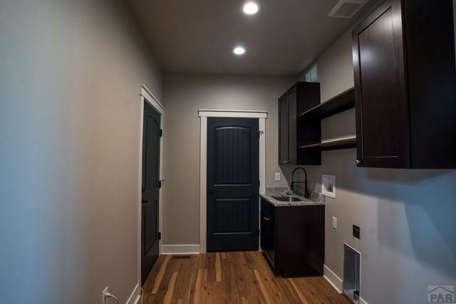 999 Charlo Dr, Pueblo, CO 81007