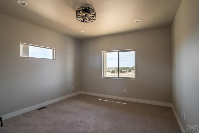 999 Charlo Dr, Pueblo, CO 81007