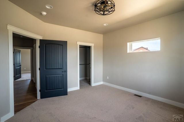 999 Charlo Dr, Pueblo, CO 81007