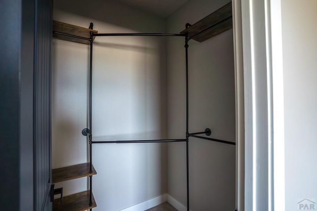 999 Charlo Dr, Pueblo, CO 81007