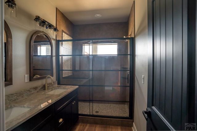 999 Charlo Dr, Pueblo, CO 81007