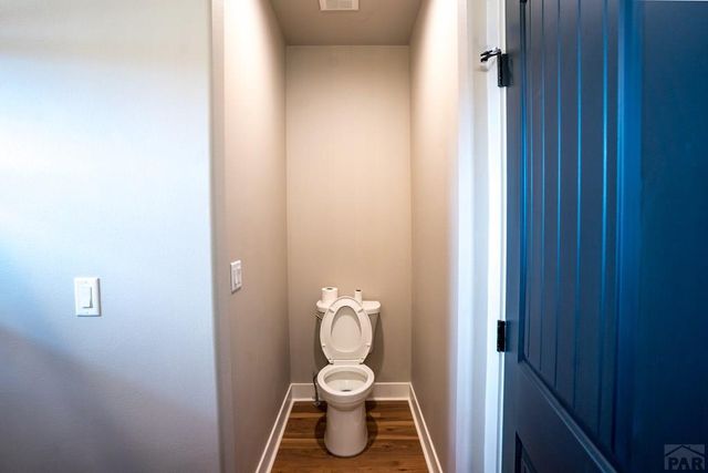 999 Charlo Dr, Pueblo, CO 81007