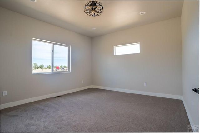 999 Charlo Dr, Pueblo, CO 81007