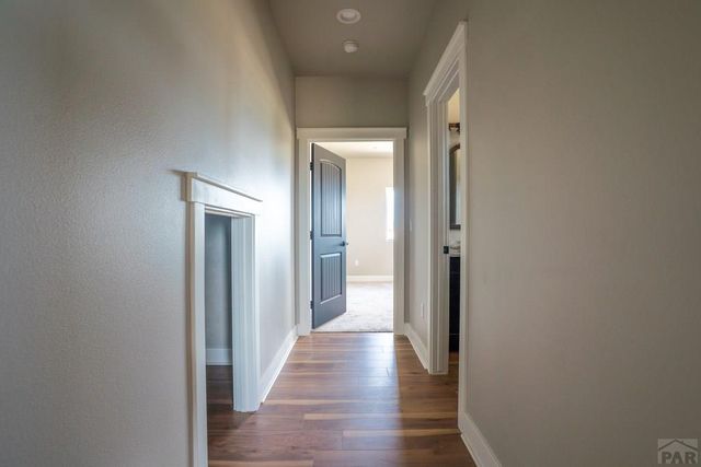 999 Charlo Dr, Pueblo, CO 81007