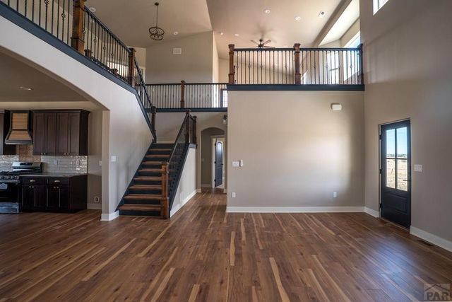 999 Charlo Dr, Pueblo, CO 81007