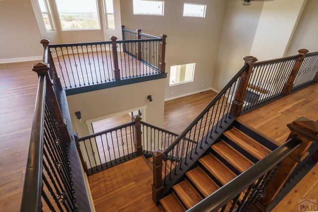 999 Charlo Dr, Pueblo, CO 81007