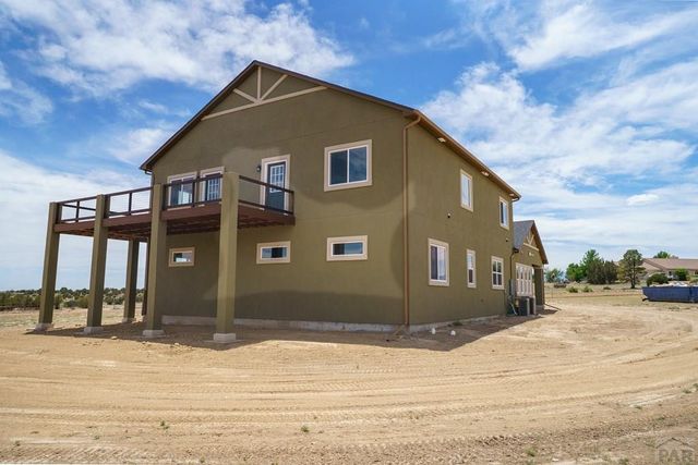 999 Charlo Dr, Pueblo, CO 81007