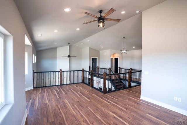 999 Charlo Dr, Pueblo, CO 81007
