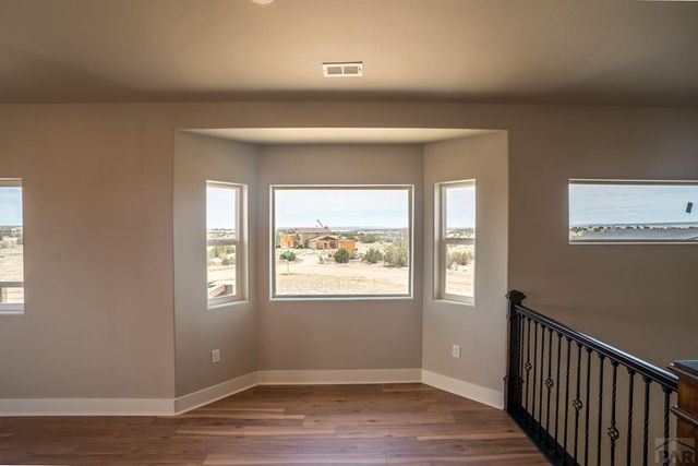 999 Charlo Dr, Pueblo, CO 81007