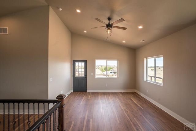 999 Charlo Dr, Pueblo, CO 81007