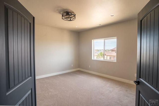 999 Charlo Dr, Pueblo, CO 81007